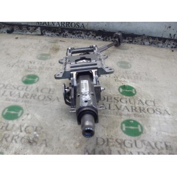 COLUMNA DIRECCION 