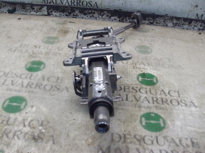 Recambio de columna direccion para seat altea xl (5p5) reference referencia OEM IAM   