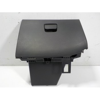 GUANTERA YQ002530CY 39143757 