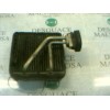 Recambio de evaporador aire acondicionado para nissan primera berlina (p11) básico referencia OEM IAM   