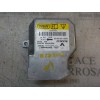 Recambio de centralita airbag para renault twingo dynamique referencia OEM IAM   