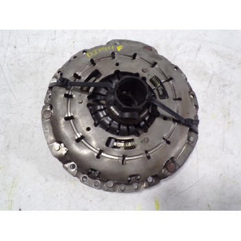 KIT EMBRAGUE 21208631807 