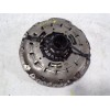 Recambio de kit embrague para bmw serie 1 cabrio (e88) 2.0 turbodiesel cat referencia OEM IAM 21208631807  