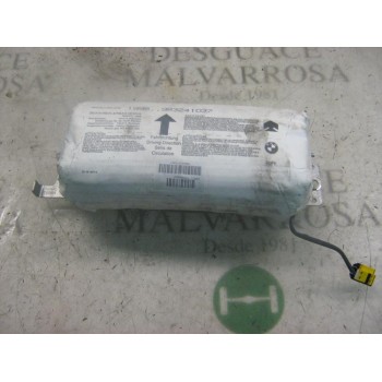 AIRBAG DELANTERO DERECHO 72128234828 3982644002 3982644002