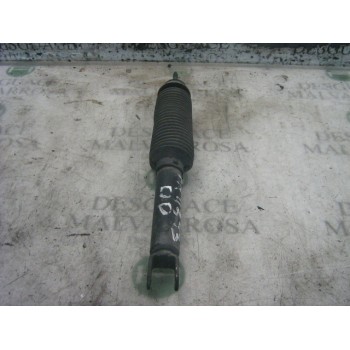 AMORTIGUADOR TRASERO DERECHO 