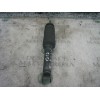 Recambio de amortiguador trasero derecho para jaguar xj6/12 3.2 xj6 referencia OEM IAM   