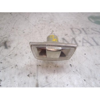 PILOTO LATERAL DERECHO 