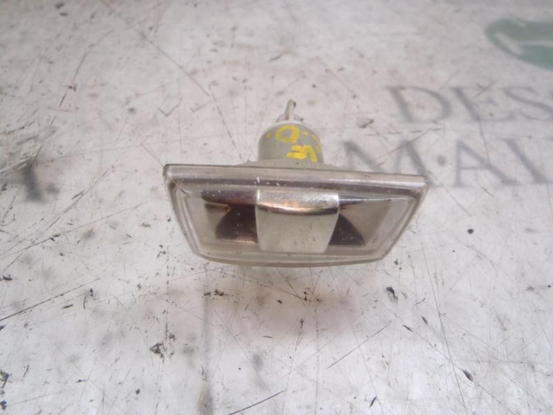 Recambio de piloto lateral derecho para opel corsa d cmon referencia OEM IAM   