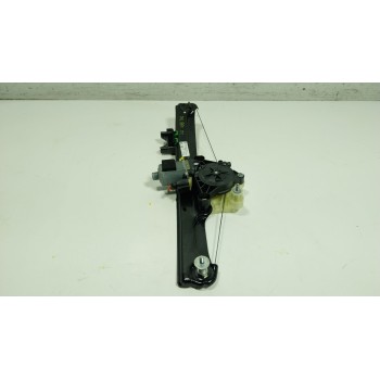 ELEVALUNAS DELANTERO IZQUIERDO 971837401B 971837401B 