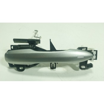 MANETA EXTERIOR DELANTERA DERECHA 69210K0060B2 