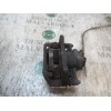 Recambio de pinza freno delantera izquierda para mitsubishi colt berlina 3 (cz) referencia OEM IAM   