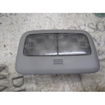 PILOTO INTERIOR 812600D030B0 