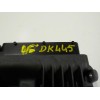 Recambio de modulo electronico para toyota yaris 1.5 vvti hev referencia OEM IAM 89661K0081 89661K0082 