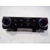 Recambio de mando calefaccion / aire acondicionado para hyundai tucson 1.6 crdi referencia OEM IAM 97250N7020RET 97250N7020 