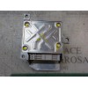 Recambio de centralita airbag para renault twingo dynamique referencia OEM IAM   