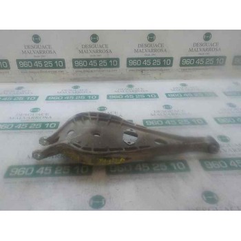 BRAZO SUSPENSION SUPERIOR TRASERO DERECHO 33326781626 