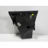 Recambio de guantera para citroën c3 aircross 1.2 12v e-thp referencia OEM IAM YQ002530CY 39143757 