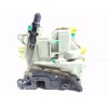 Recambio de cerradura puerta trasera derecha para seat leon (1p1) 1.6 tdi referencia OEM IAM 1P0839016 1P0839016D 