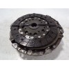 Recambio de kit embrague para bmw serie 1 cabrio (e88) 2.0 turbodiesel cat referencia OEM IAM 21208631807  