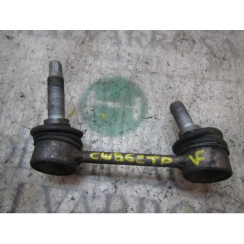 TIRANTE TRASERO DERECHO A1643201232 