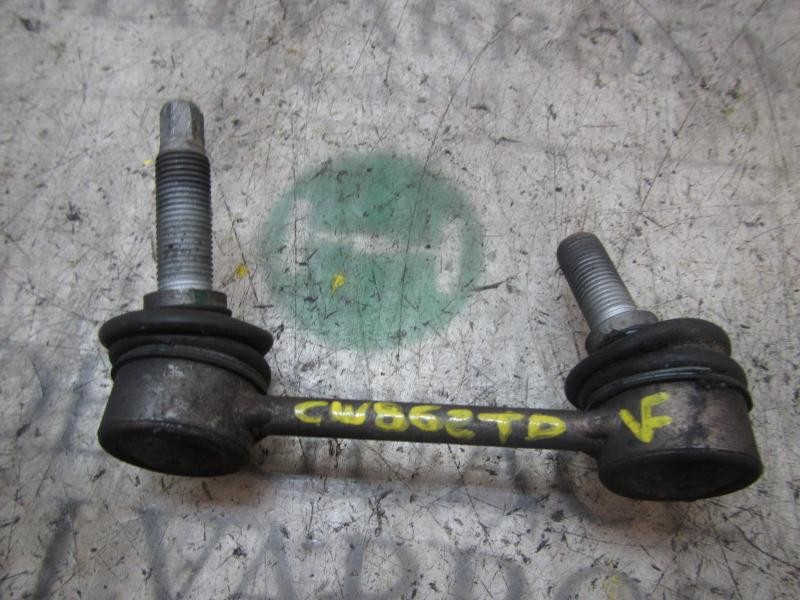 Recambio de tirante trasero derecho para mercedes-benz clase m (w164) 3.0 cdi cat referencia OEM IAM A1643201232  