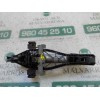 Recambio de maneta exterior trasera izquierda para jaguar xf 2.2 diesel cat referencia OEM IAM C2P12498XXX  