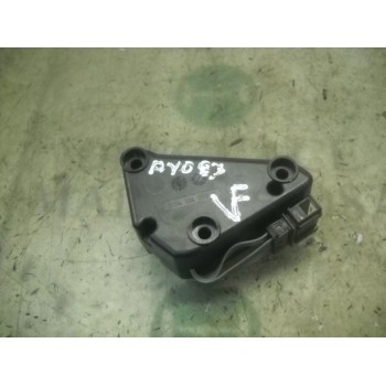 MODULO ELECTRONICO 1K0035463D 310413405910 310413405910