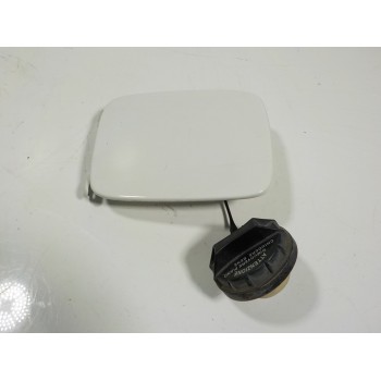 TAPA COMBUSTIBLE 695100X000 