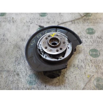 MANGUETA TRASERA DERECHA A1643500808 