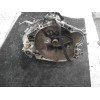 Recambio de caja cambios para peugeot 206 berlina 1.9 diesel referencia OEM IAM  20DL74 