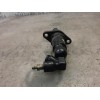Recambio de bombin embrague para seat leon (1m1) 1.9 tdi referencia OEM IAM   