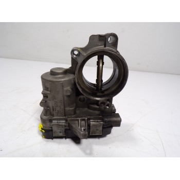 CAJA MARIPOSA 55258454 55258454 48DTE3F