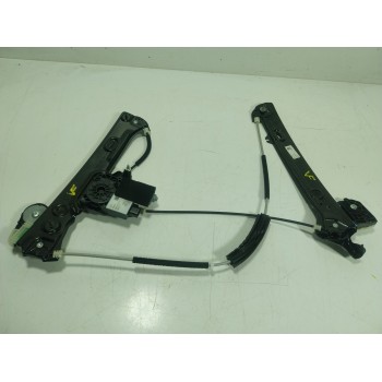 ELEVALUNAS DELANTERO DERECHO 51335A2A962 5A071C4 