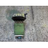 Recambio de resistencia calefaccion para mitsubishi colt berlina 3 (cz) referencia OEM IAM   