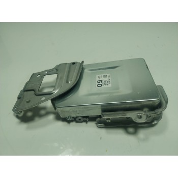 MODULO ELECTRONICO 2891225051 2891225051 