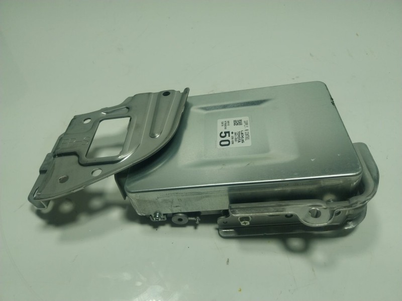 Recambio de modulo electronico para lexus lbx hybrid 1.5 vvti hybrid (mayh10l) referencia OEM IAM 2891225051 2891225051 