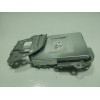 Recambio de modulo electronico para lexus lbx hybrid 1.5 vvti hybrid (mayh10l) referencia OEM IAM 2891225051 2891225051 