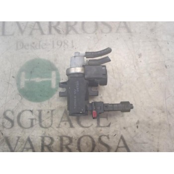 VALVULA AIRE ADICIONAL 72190315 72190315