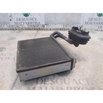 EVAPORADOR AIRE ACONDICIONADO 