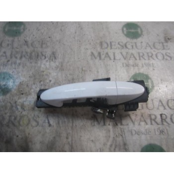 MANETA EXTERIOR DELANTERA DERECHA 1788863 