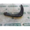 Recambio de brazo suspension inferior delantero derecho para peugeot 308 1.6 16v hdi fap referencia OEM IAM 3521R3  