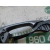 Recambio de maneta exterior trasera izquierda para jaguar xf 2.2 diesel cat referencia OEM IAM C2P12498XXX  