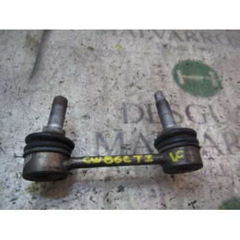 TIRANTE TRASERO IZQUIERDO A1643201232 