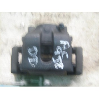 PINZA FRENO DELANTERA DERECHA 34116758114 