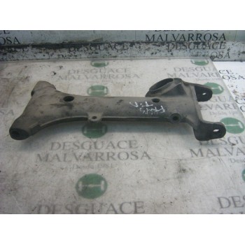 BRAZO SUSPENSION INFERIOR TRASERO DERECHO 