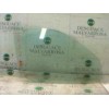 Recambio de cristal puerta delantero derecho para seat ibiza (6k) 1.4 referencia OEM IAM   