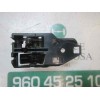 Recambio de maneta interior delantera izquierda para toyota prius+ 1.8 16v (híbrido) referencia OEM IAM 6920633121C0  