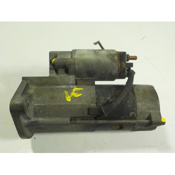 MOTOR ARRANQUE M008T75971 