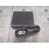 Recambio de evaporador aire acondicionado para opel vectra c berlina club referencia OEM IAM   