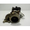 Recambio de turbocompresor para seat arona 1.0 tsi referencia OEM IAM 04C145703M 04C145703M 